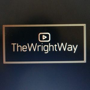 Meet your Posher, Kaily wright